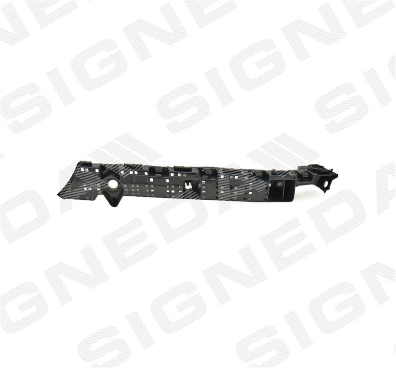 PSB99099AL Signeda Кріплення бамперу