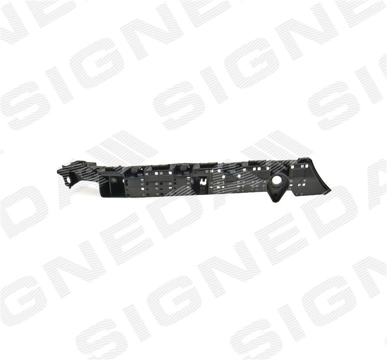 PSB99099AR Signeda Крепление бампера