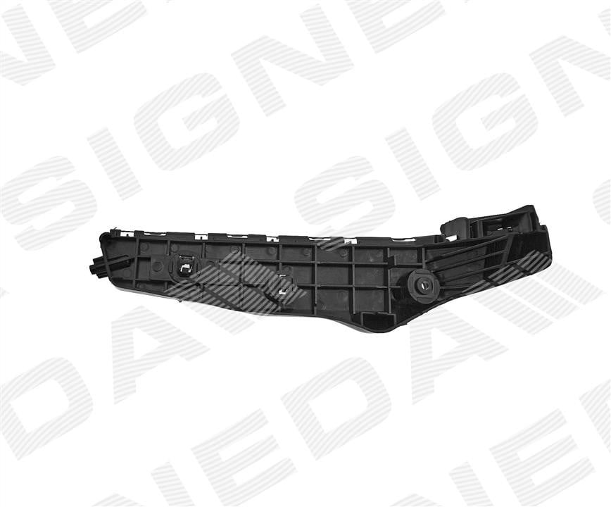 Signeda PTY991925CAL(K) Кронштейн бампера PTY991925CALK: Отличная цена - Купить в Украине на EXIST.UA! PTY991925CALK Signeda Кронштейн бампера