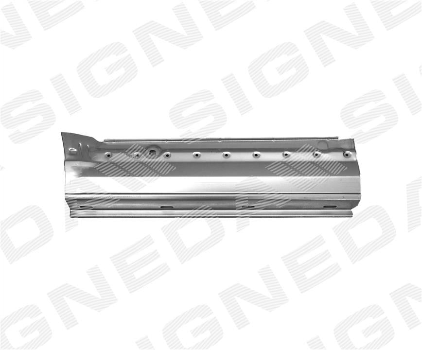 PVG76056AR Signeda Порог
