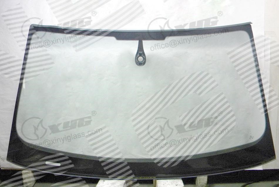 STAD0034A Signeda Лобове скло