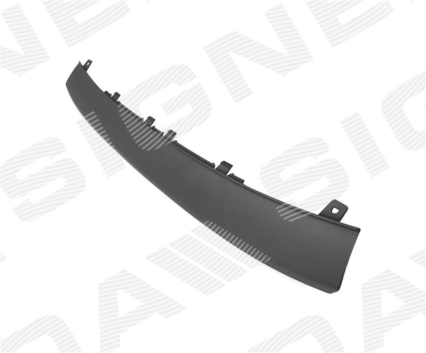 Купить Signeda PAD33017A – отличная цена на EXIST.UA!