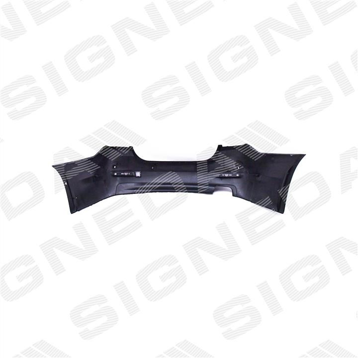 Бампер задний Signeda PBM042928BA