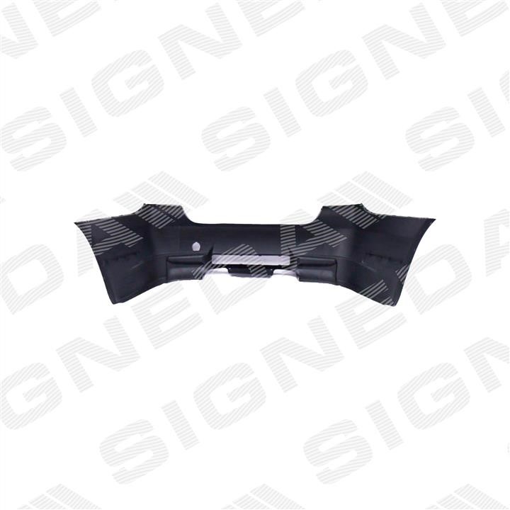 Купить Signeda PBM042929SET по низкой цене в Украине!
