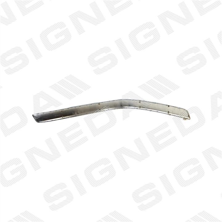 Купити Signeda PBZ99052AR – суперціна на EXIST.UA!