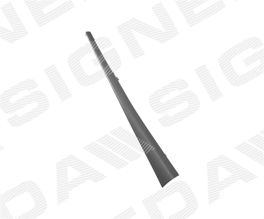 Купить Signeda PAD76009ER – отличная цена на EXIST.UA!