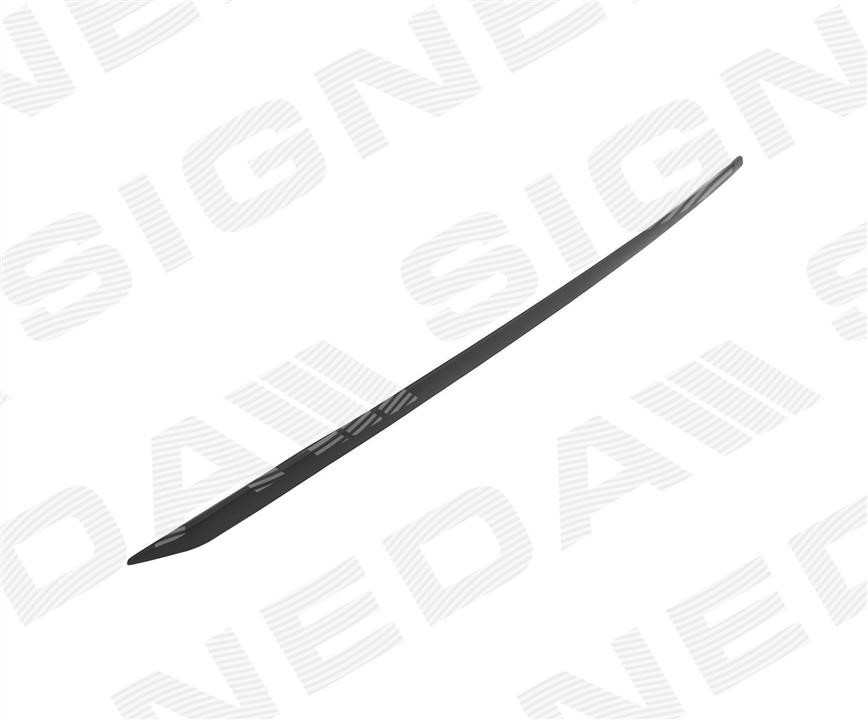 Купить Signeda PAD76013AL – отличная цена на EXIST.UA!