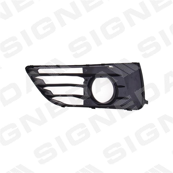 Купити Signeda PBM9982R – суперціна на EXIST.UA!