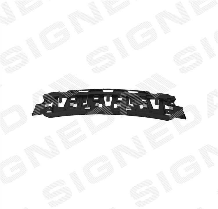 Купити Signeda PBM43121A – суперціна на EXIST.UA!