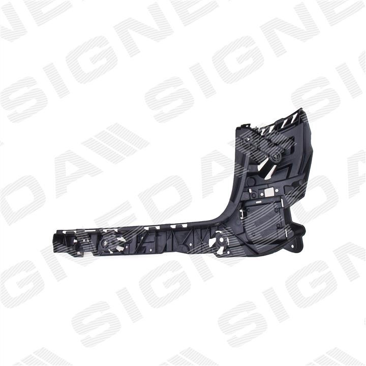 Купить Signeda PBM43164AL – отличная цена на EXIST.UA!