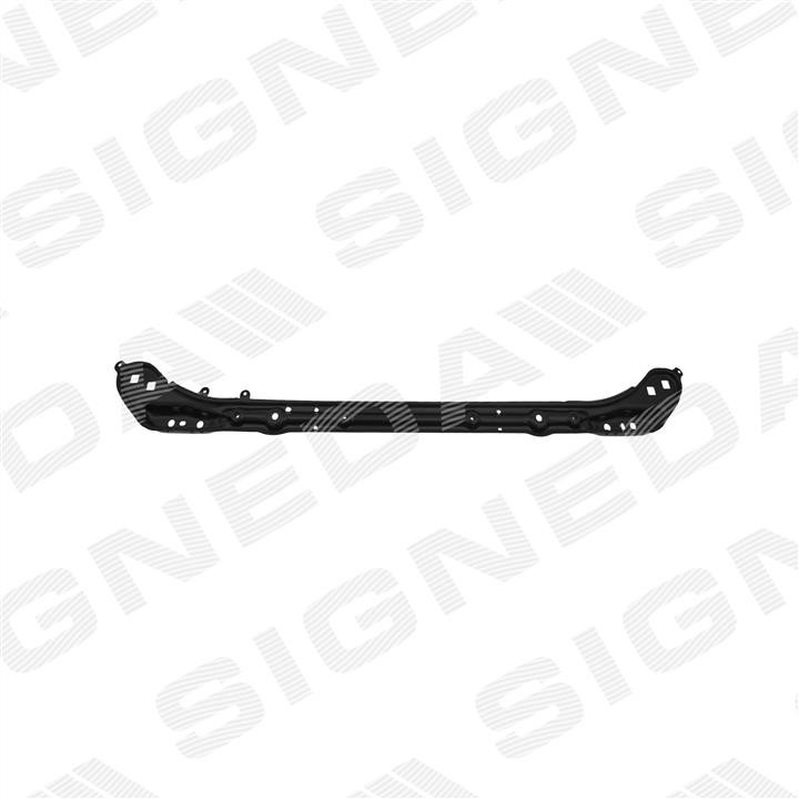 Купить Signeda PBM46052A – отличная цена на EXIST.UA!