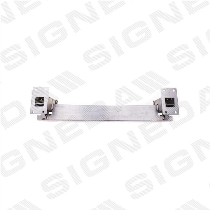 Купить Signeda PBM46054A – отличная цена на EXIST.UA!