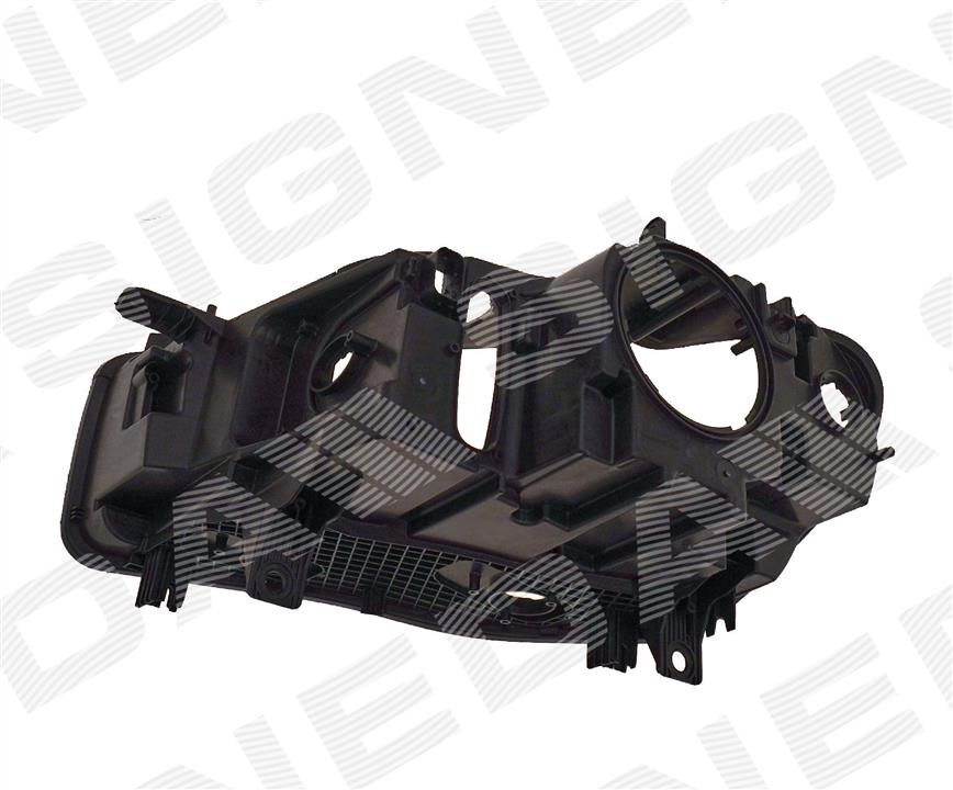 Купить Signeda PBM96005AR – отличная цена на EXIST.UA!
