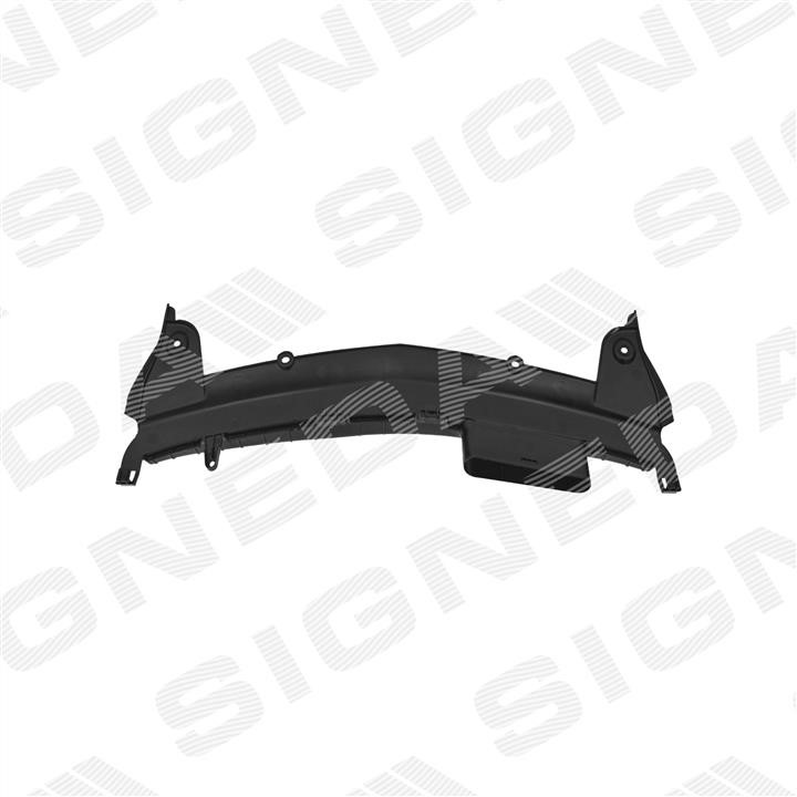 Купить Signeda PBZ33317A – отличная цена на EXIST.UA!