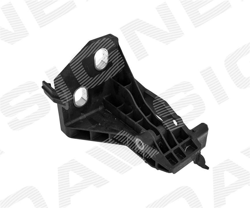 Купить Signeda PBZ30117AR – отличная цена на EXIST.UA!