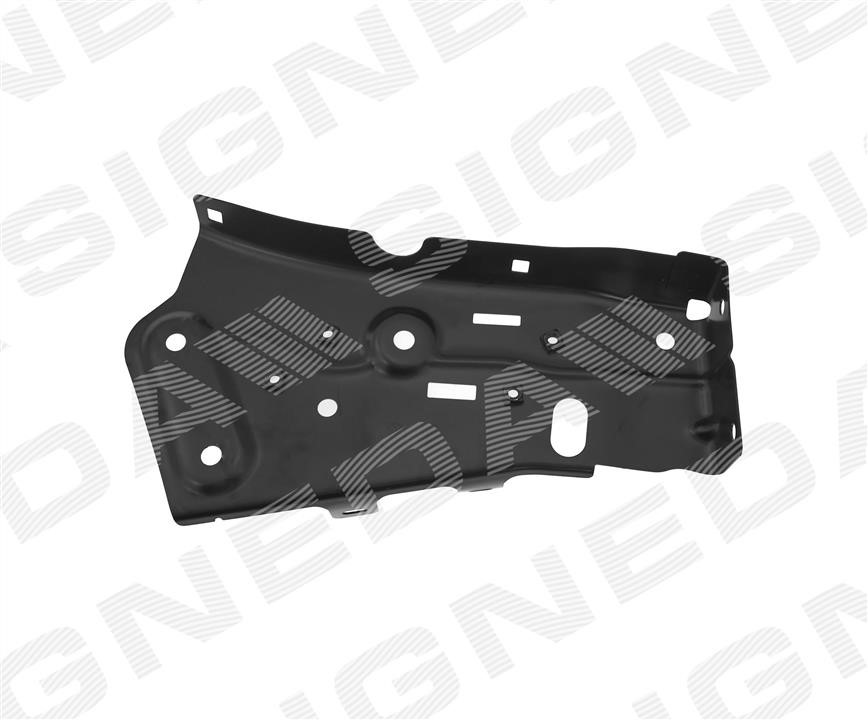 Купить Signeda PCV12164AL по низкой цене в Украине!