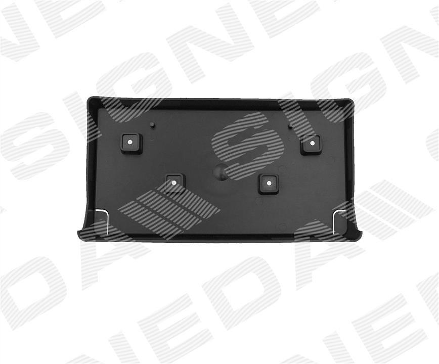 Купить Signeda PCR99019LA – отличная цена на EXIST.UA!