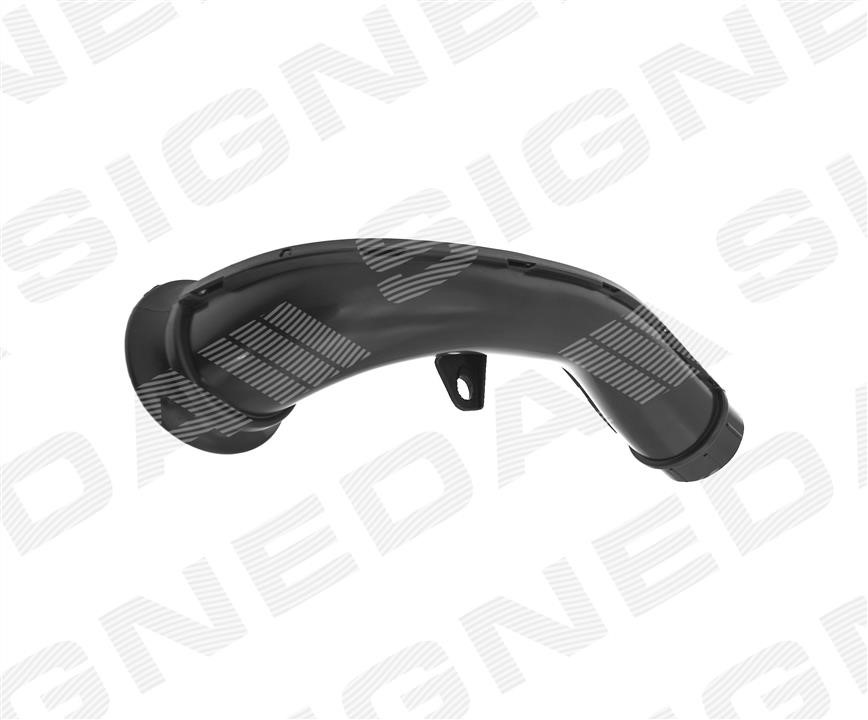 Дефлектор воздуха Signeda PCR99405A