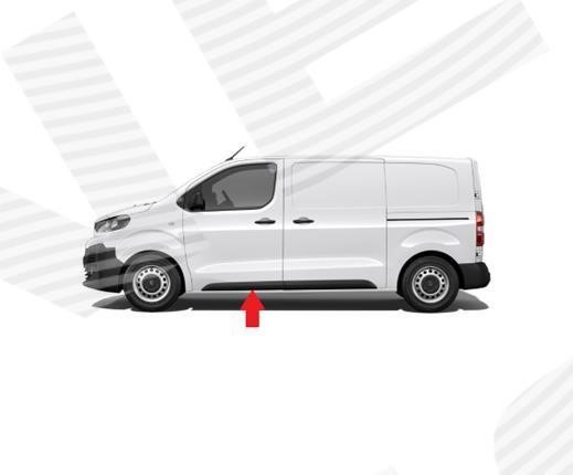 Купить Signeda PCT88010L по низкой цене в Украине!