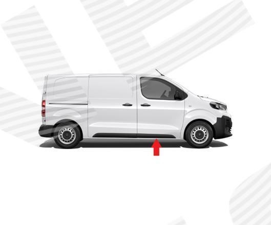 Купить Signeda PCT88010R по низкой цене в Украине!