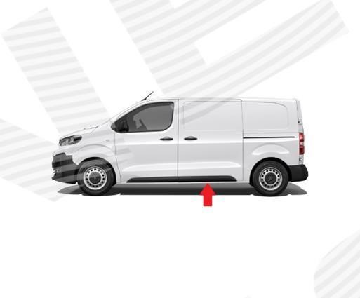 Купить Signeda PCT88011GL по низкой цене в Украине!