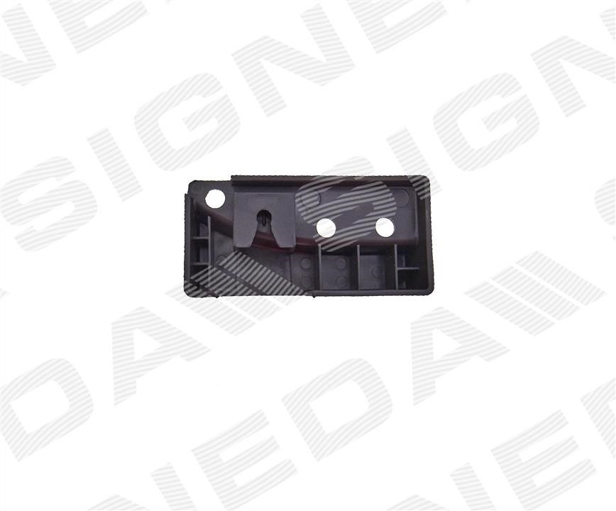 Купить Signeda PTS43018AR – отличная цена на EXIST.UA!