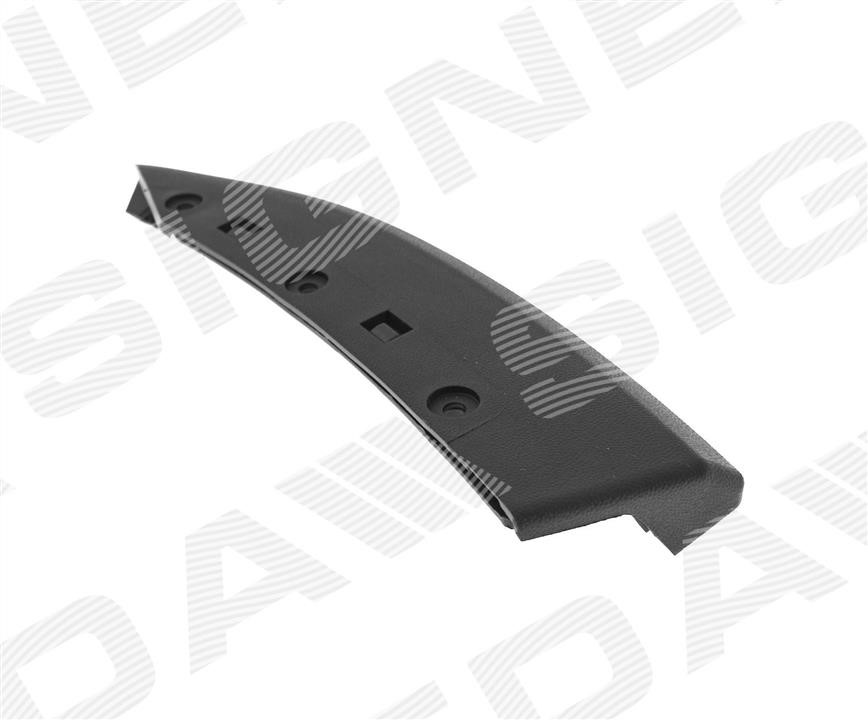 Купить Signeda PVG99218CAL – отличная цена на EXIST.UA!