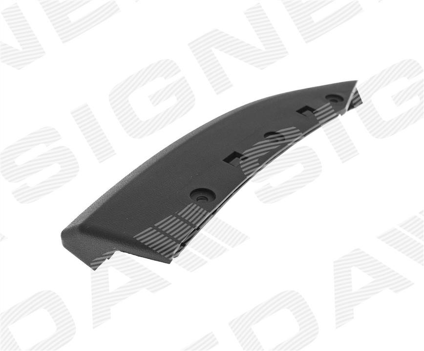Купить Signeda PVG99218CAR – отличная цена на EXIST.UA!
