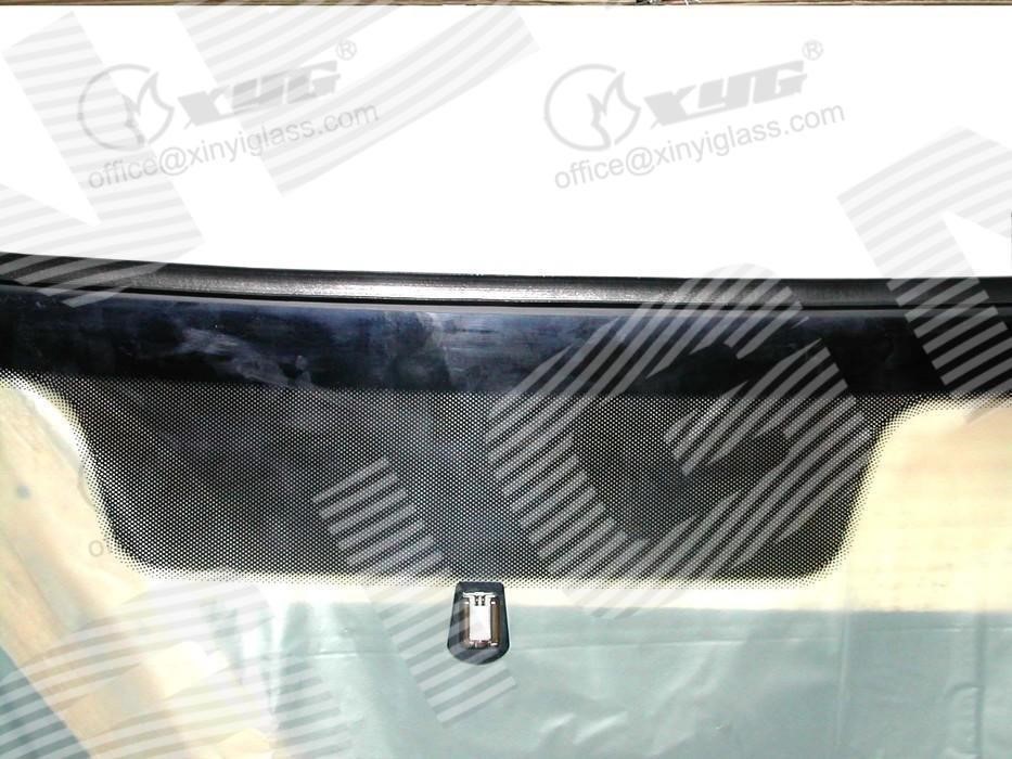 Купити Signeda STPG0002A за низькою ціною в Україні!