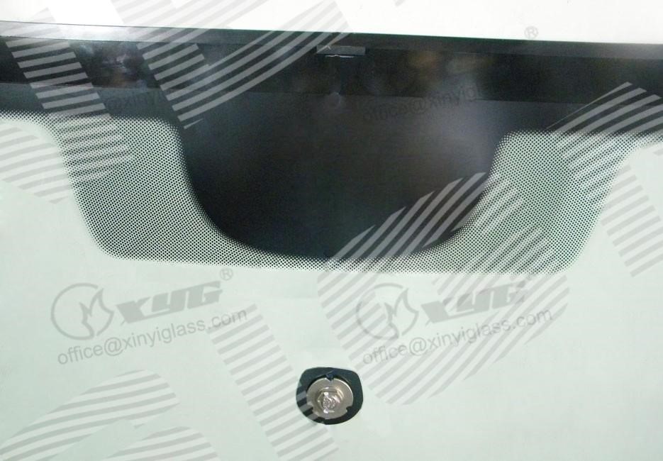 Купити Signeda STPG0008A за низькою ціною в Україні!