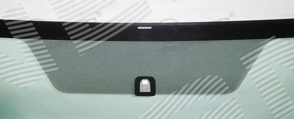 Купити Signeda STTY0053A за низькою ціною в Україні!