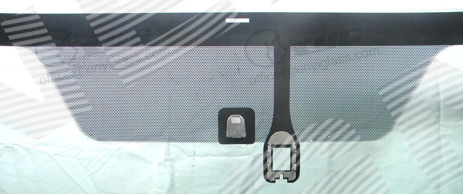 Купити Signeda STTY0054A за низькою ціною в Україні!