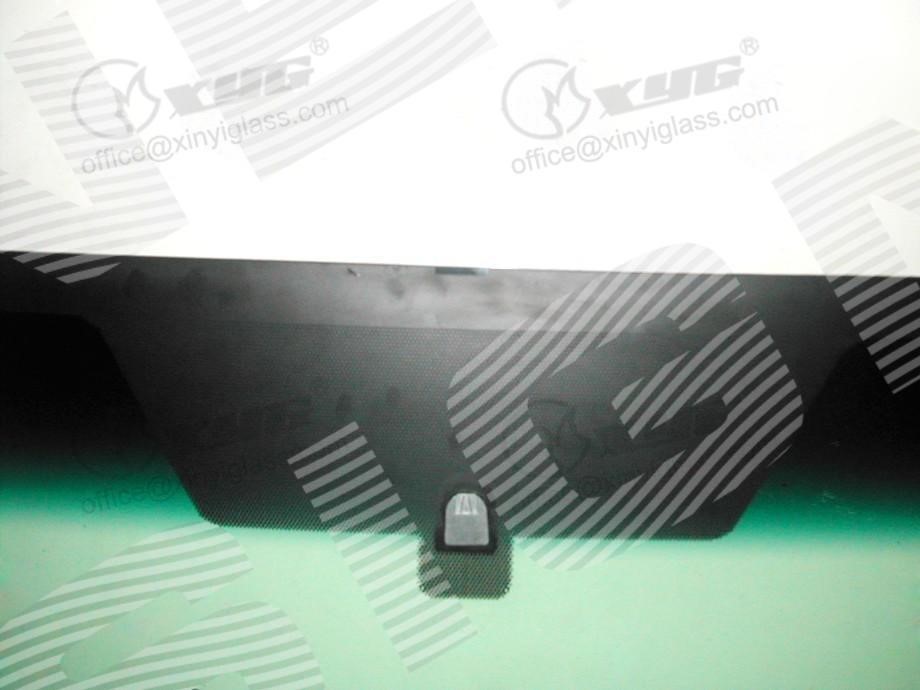 Купить Signeda STTY0057A по низкой цене в Украине!