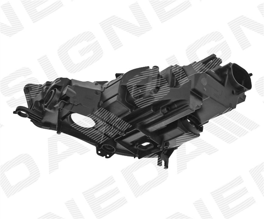 Купить Signeda ZAD990005R по низкой цене в Украине!