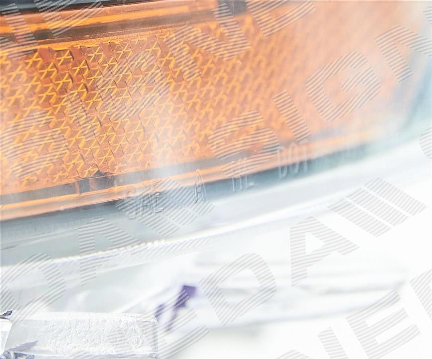 Купить Signeda ZFD1142SET по низкой цене в Украине!