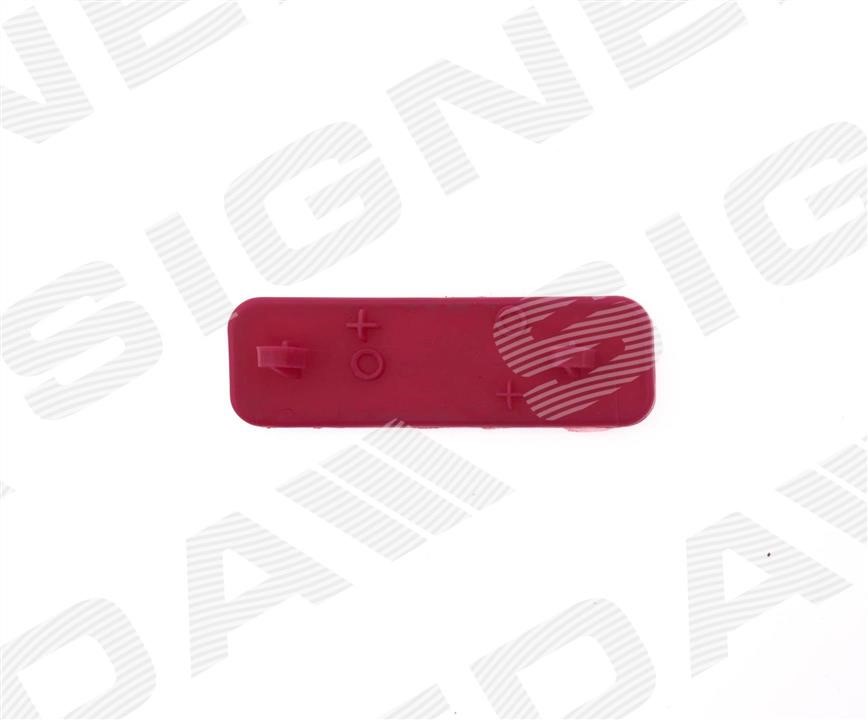 Купити Signeda ZFD1677L – суперціна на EXIST.UA!