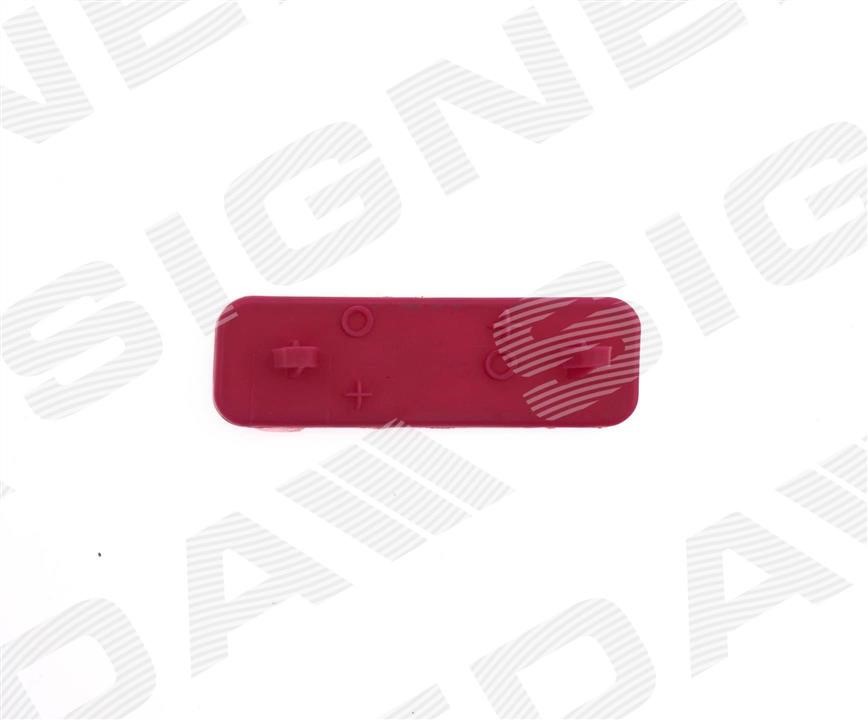 Купити Signeda ZFD1677R – суперціна на EXIST.UA!