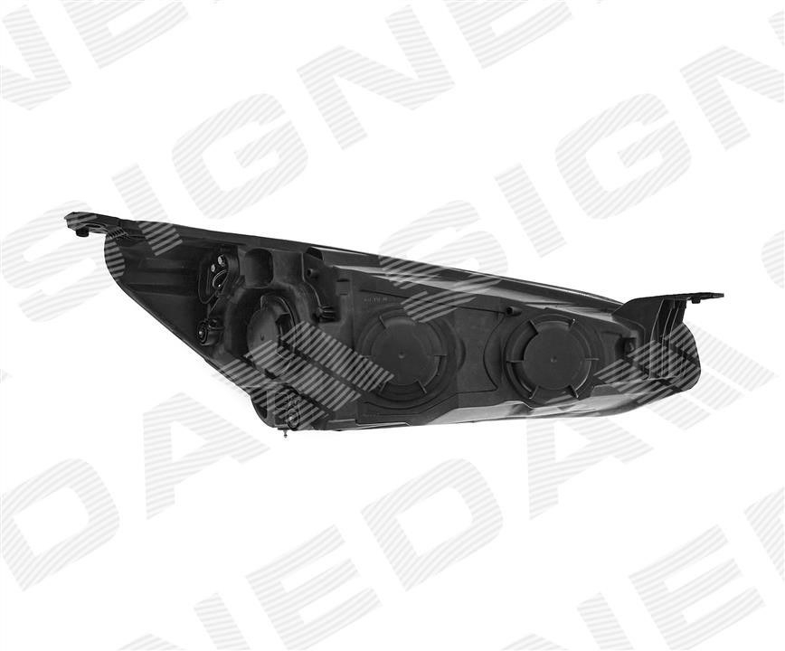 Купить Signeda ZFD111374L по низкой цене в Украине!