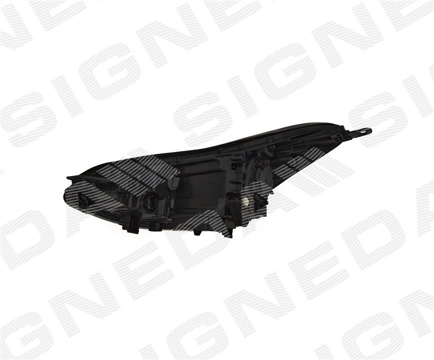 Купить Signeda ZKA111343KR по низкой цене в Украине!