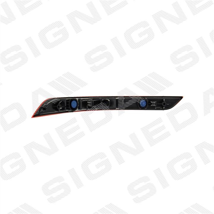 Купить Signeda ZPH201003R по низкой цене в Украине!