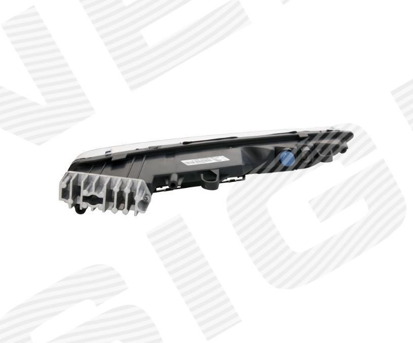Купити Signeda ZPR111705L за низькою ціною в Україні!