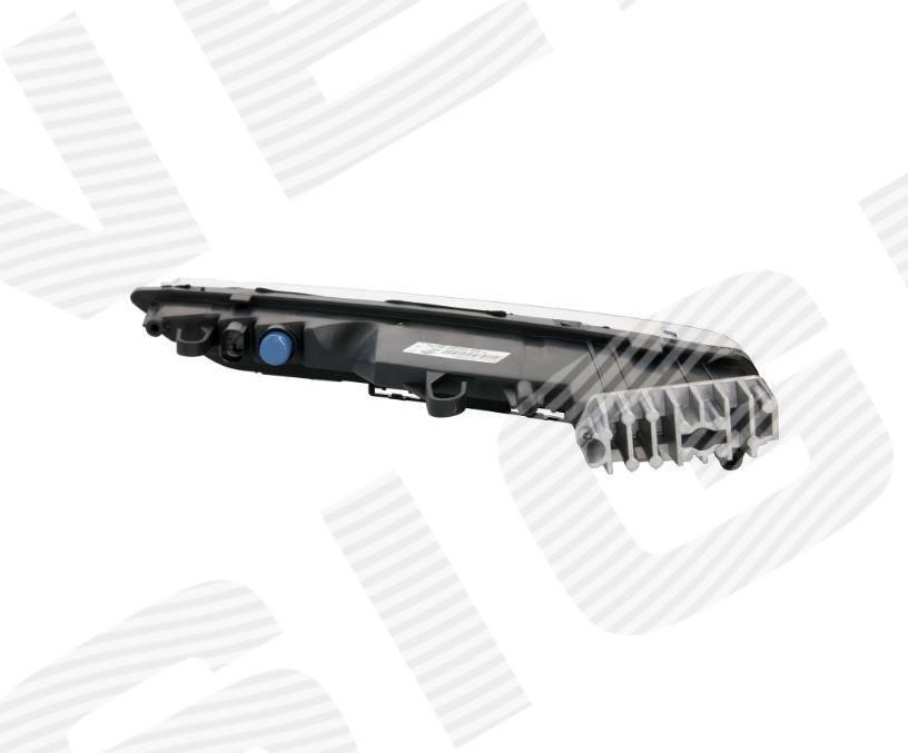 Купить Signeda ZPR111705R по низкой цене в Украине!