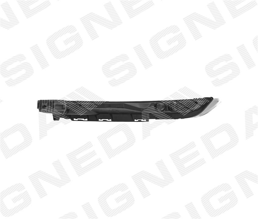 Купить Signeda ZPH1605L по низкой цене в Украине!