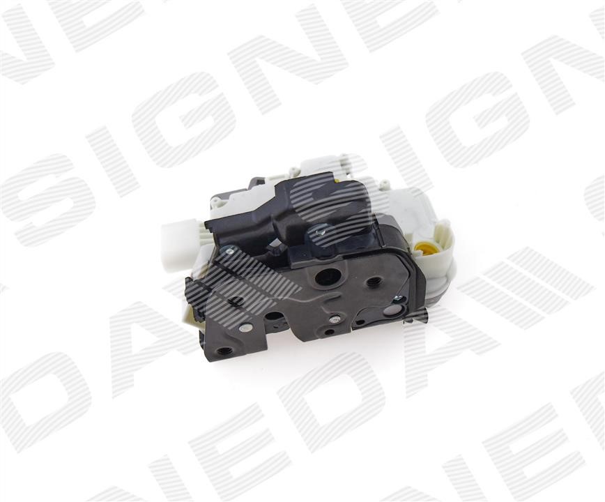 Замок двери Signeda DL106L