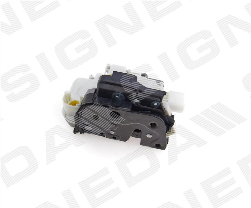 Купить Signeda DL106R по низкой цене в Украине!