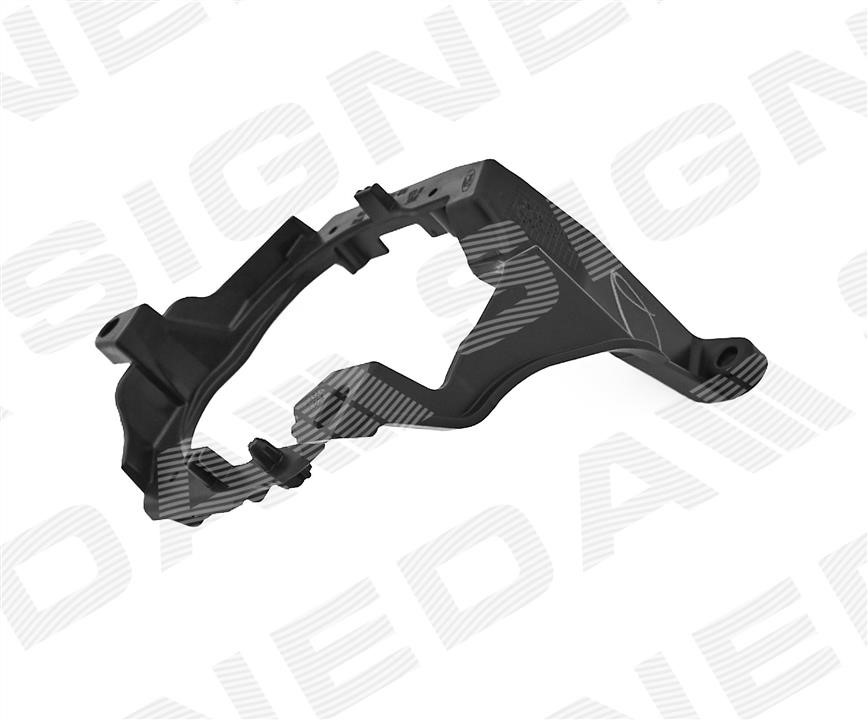 Кронштейн фари протитуманної Signeda PFD0446OL