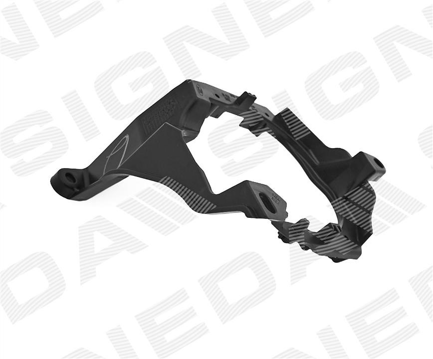Кронштейн фари протитуманної Signeda PFD0446OR