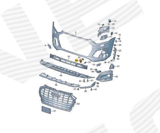 Купить Signeda PAD44846AR по низкой цене в Украине!