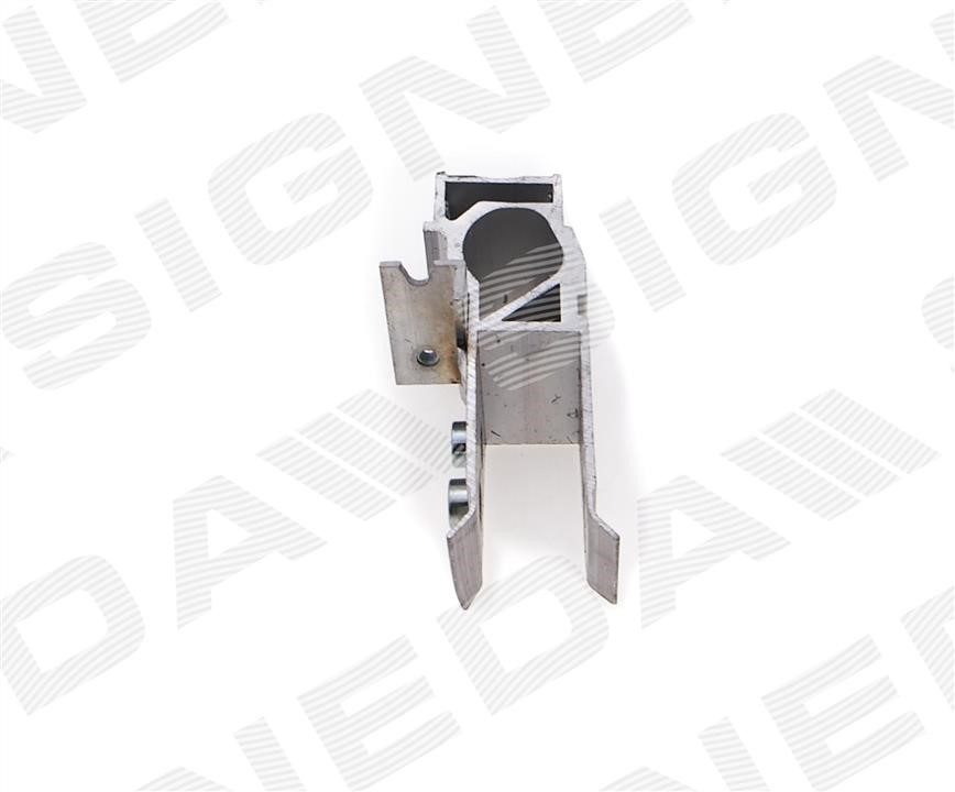 Кріплення бамперу Signeda PBM43120AL