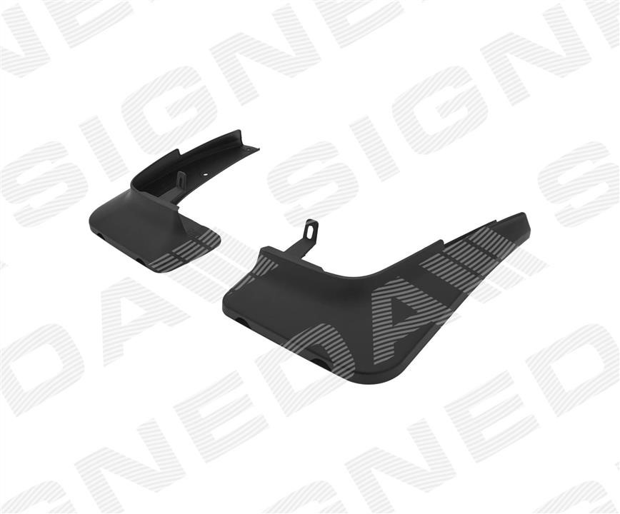 Купить Signeda PBM11201A – отличная цена на EXIST.UA!